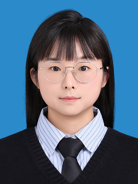 Qian Chang (常倩)
